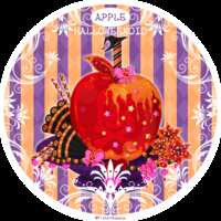https://images.plurk.com/4oudIijl5LdEcClkgZIJ2G.png