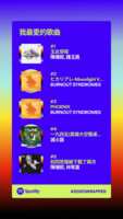 https://images.plurk.com/4ouvkmzYlyBO4yiWOvPTus.png