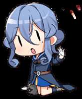 https://images.plurk.com/4ov6J180PEoIazYlG11Xaq.png
