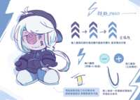 https://images.plurk.com/4ovHqrxbIBxxrWtfauSdgE.png