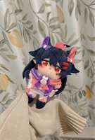 https://images.plurk.com/4ovxXuQXlHkYoiuWhWhJjr.jpg