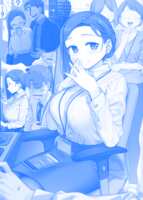 https://images.plurk.com/4owZ3mN9VCDgrbYBqVX3bY.png