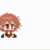 https://images.plurk.com/4owyYyPxoxlGhLsNcslDow.gif