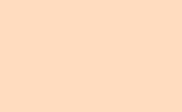 https://images.plurk.com/4ox7tciZ8TJ4wzZ2P9cMQI.gif