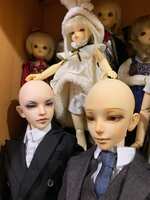 https://images.plurk.com/4oxPyRqQWbhFQE8R3KlwK7.jpg