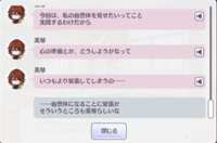 https://images.plurk.com/4oxopq2GOKjxTEtfAWgmK8.png