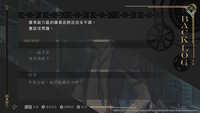 https://images.plurk.com/4oyHP9f1BopFKVqZgNDTwK.jpg