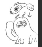 https://images.plurk.com/4oyKnWkNqzYzmQMWq8apl8.jpg