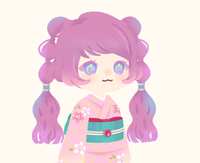 https://images.plurk.com/4oyWL11NfNM2SEw2EFtXaE.jpg