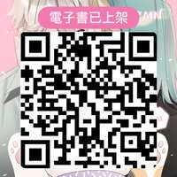 https://images.plurk.com/4oydOqKU73o8Lbv5JAVH7s.jpg