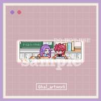 https://images.plurk.com/4ozCx8z8UsFMrANXgSvUiI.gif