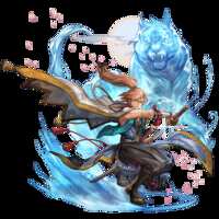 https://images.plurk.com/4ozF7uMbPeLqNWkLyKfhk0.png