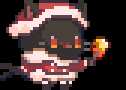 https://images.plurk.com/4ozTHwwlObbYA9y6m4ACpO.gif