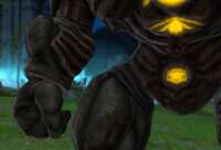 https://images.plurk.com/4p0BlyrO9njtugZxAzjnDK.png