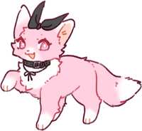 https://images.plurk.com/4p0CHsBXppW7zSYinTJUYc.png