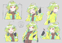 https://images.plurk.com/4p0dTsTVFQO0mdCvTE5pIn.jpg