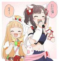 https://images.plurk.com/4p0f65WswQhkhARieC3Fdf.png
