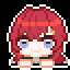 https://images.plurk.com/4p0iLlbaiUQGVAfEIAwKxD.gif