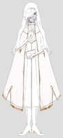https://images.plurk.com/4p0ifbIDoH7TBoJT4vbUEi.jpg