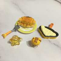 https://images.plurk.com/4p0o1z2X8aK17tXSdpQmuU.jpg