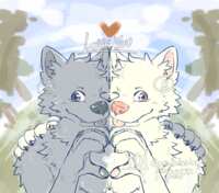 https://images.plurk.com/4p0vQV80RolOoYcGBFvFfb.png