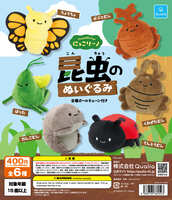 https://images.plurk.com/4p175OnR9F0Vx6eGQ8GUha.jpg