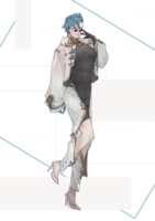 https://images.plurk.com/4p1DL4EEqCnMjnSXntlSEg.png