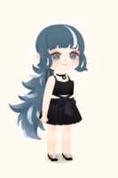 https://images.plurk.com/4p1HCu8e6pRzwtdH3335Fg.png