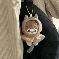 https://images.plurk.com/4p1LhdwwkTNWOD5rNrZE1G.jpg
