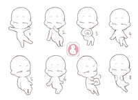 https://images.plurk.com/4p1PKgyV8TcNJxaUs7xtcM.jpg