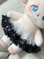 https://images.plurk.com/4p1ulcGIWHYq1J23ElmwpG.jpg