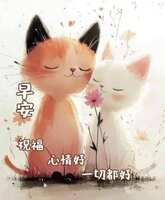https://images.plurk.com/4p2C39HtrZpq9lj0zH9gWu.jpg