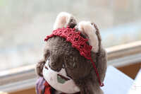 https://images.plurk.com/4p2Dw8FjfaSYrlefdgWShE.jpg