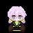 https://images.plurk.com/4p30a6CRyWKQJsyM92DlZv.gif