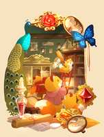 https://images.plurk.com/4p39Cpxwbxnq04AVVaxGot.png