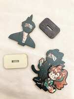 https://images.plurk.com/4p3IBfevbRzplSZ75ZKcj5.png