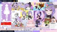 https://images.plurk.com/4p3TE6ueZrzFyHjAOejf9M.png