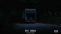 https://images.plurk.com/4p3VncCoyBL4Kt478sADf6.jpg