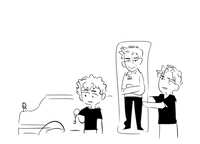 https://images.plurk.com/4p4DsoV1gEeawuDJd8gYk2.png
