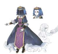 https://images.plurk.com/4p4WFlR88vpbfjz7NkEzRn.png