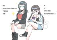 https://images.plurk.com/4p4aRc3g8bCj0ckoP7mxv2.png