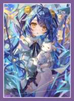 https://images.plurk.com/4p4dq4mI1dmbMVBpYidEnS.png