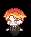 https://images.plurk.com/4p4p1qOONNFqGxB2CxpJRL.gif