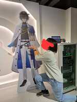 https://images.plurk.com/4p4yUFuCWrRlagyXu6krnc.jpg
