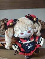 https://images.plurk.com/4p52tssrIeUOi59bwBQjoR.jpg