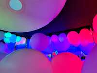 https://images.plurk.com/4p58v9S9lED0HJ2BKW1nvo.jpg