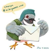 https://images.plurk.com/4p5EbXokVHbqGmWkihnH3u.png