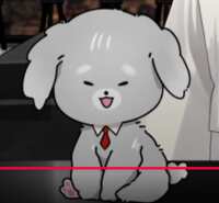 https://images.plurk.com/4p5SI5Qvzmni4fHRRErYHt.png