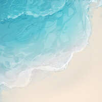 https://images.plurk.com/4p5aPdFrRh4IvpVLfkEYpm.jpg
