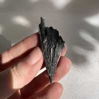 https://images.plurk.com/4p5jPg1ArotXQcGKLTMYiw.jpg